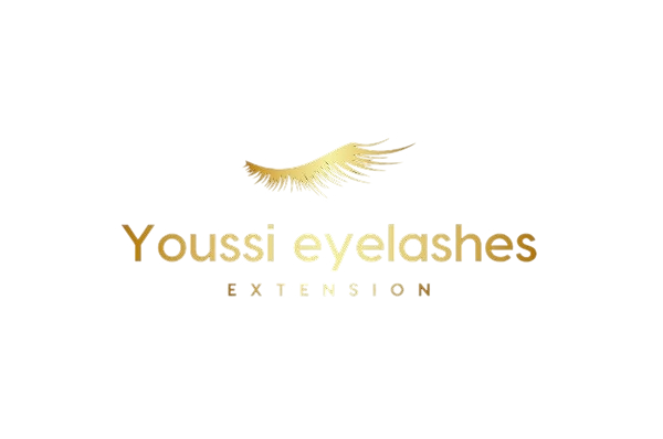 YoussiEyelashes